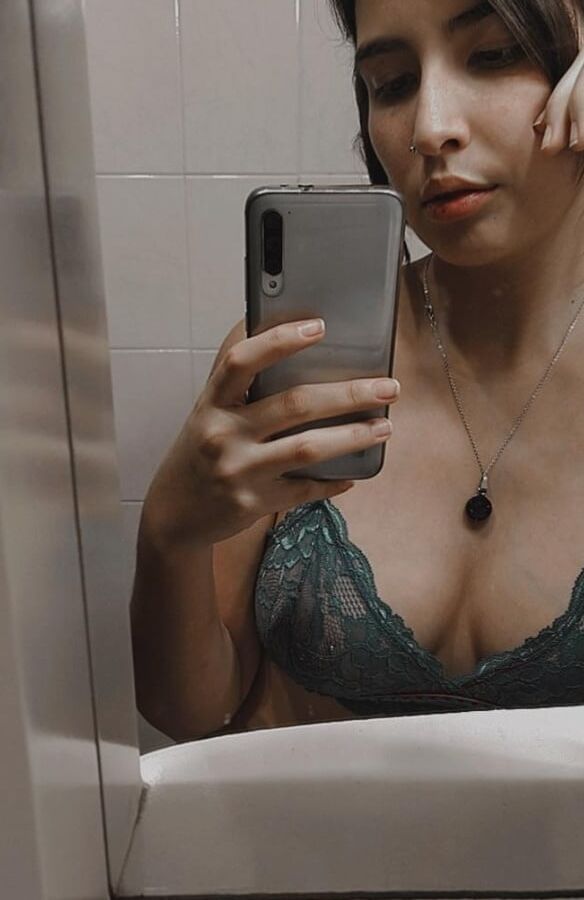 Belen
