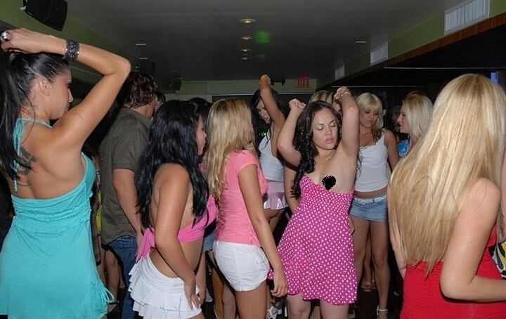 Festa das Andrades