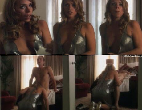 billie piper