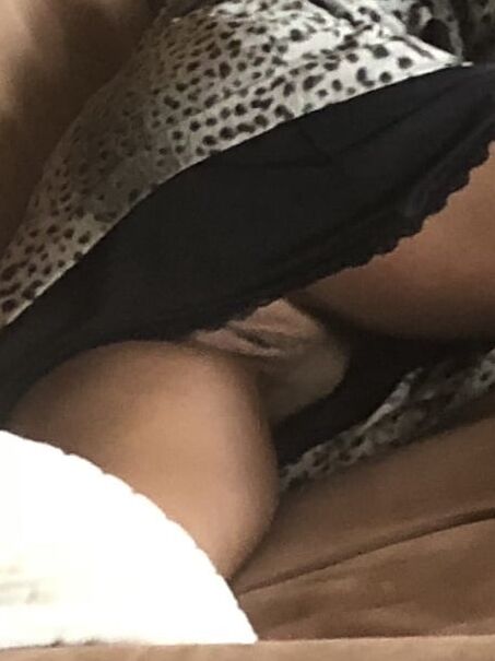 Hot women Pussy