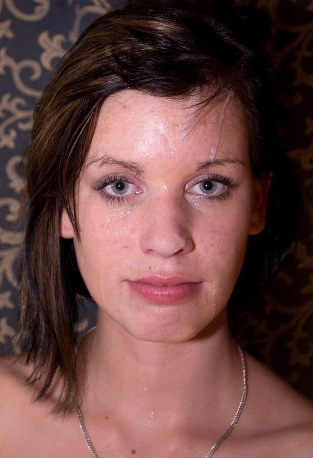 Babe Facials - Angie Emerald
