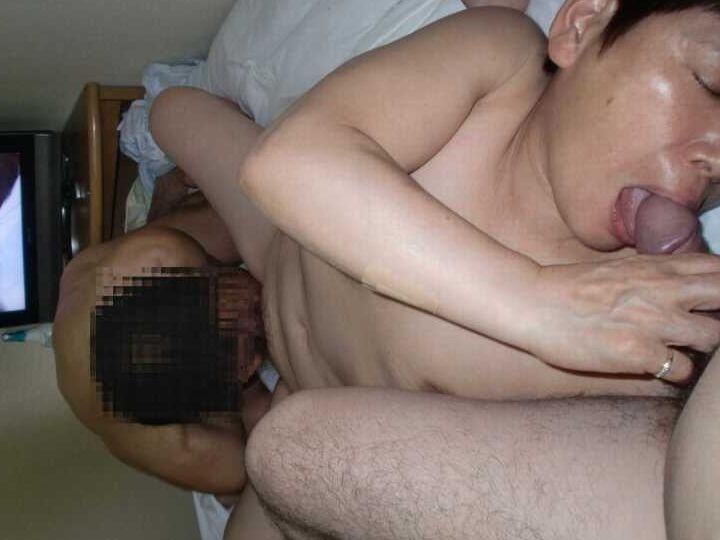 Share wife