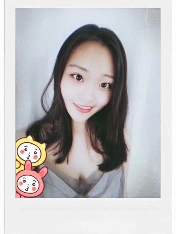 beautycam
