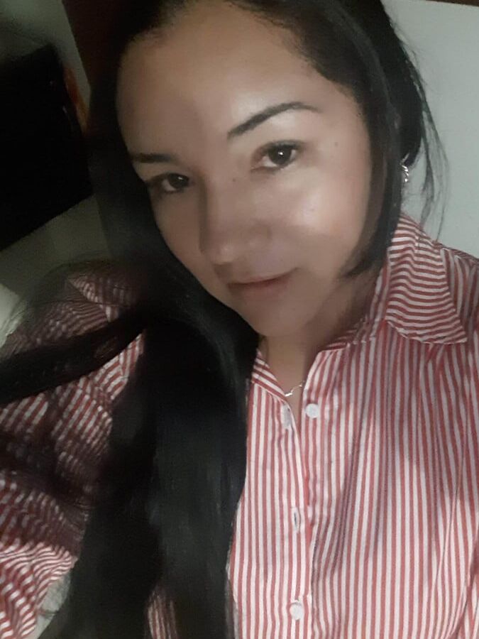 Oficial de transito