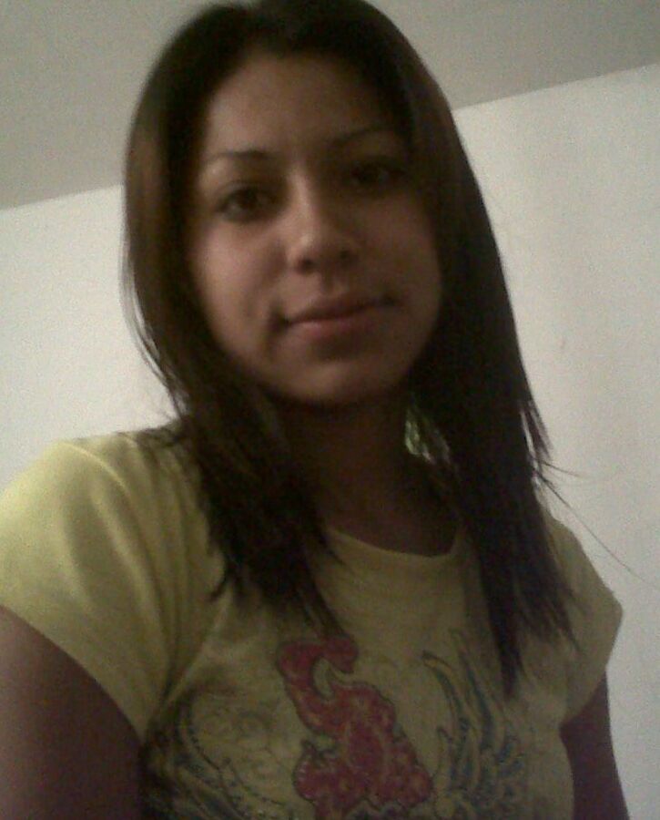 Girls Who Sent me Pictures