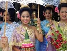 Ku lo yuk