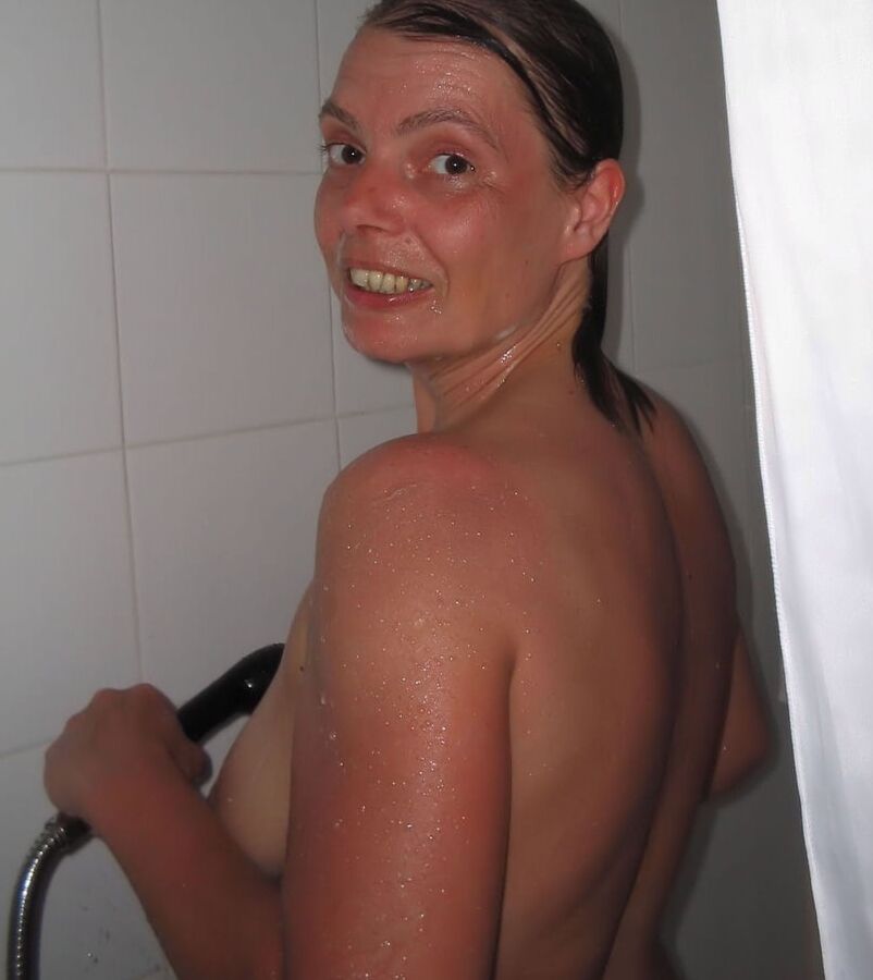 Hure Sachsen