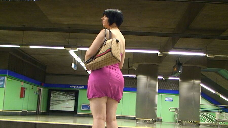 big asses candid bunda culos pawg