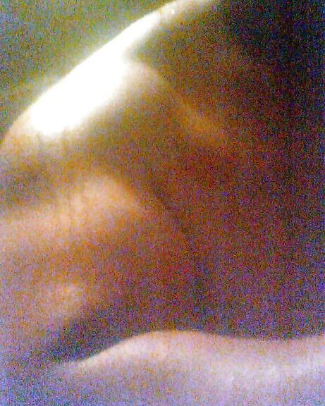 Cornagem fotos das amantes