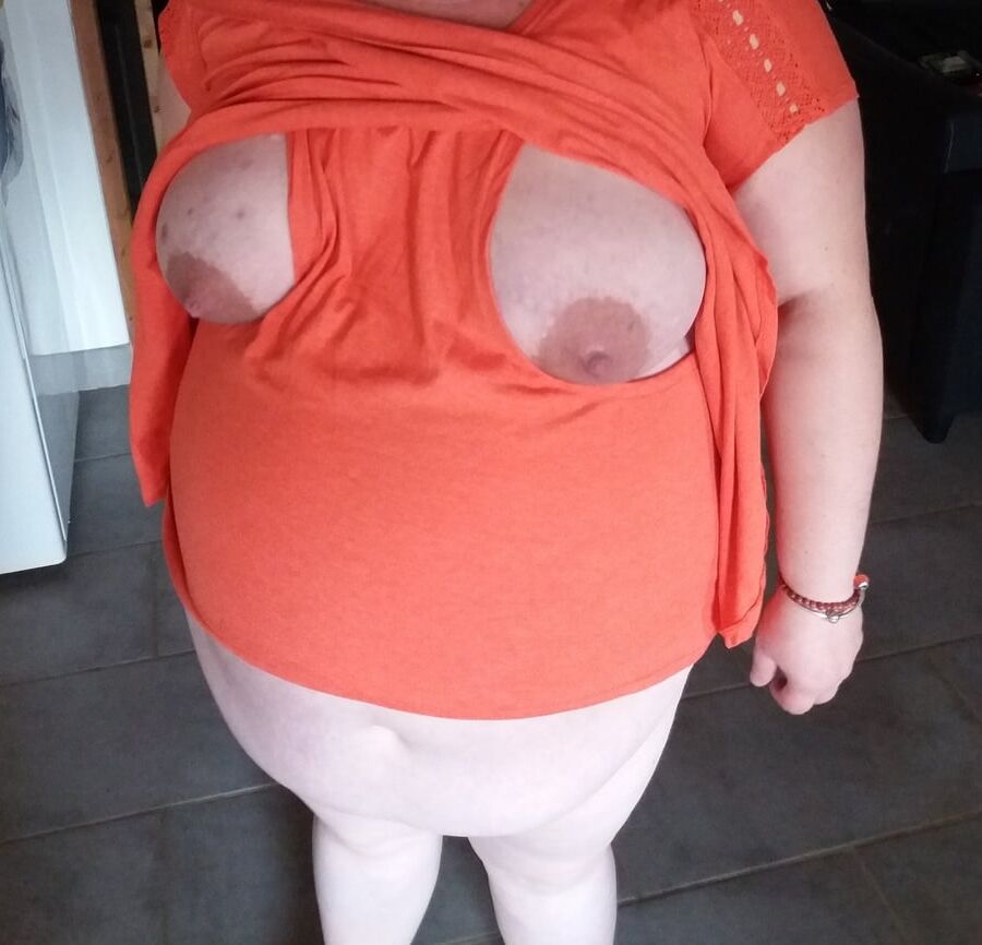 Pour etre tripoter en toute discretion