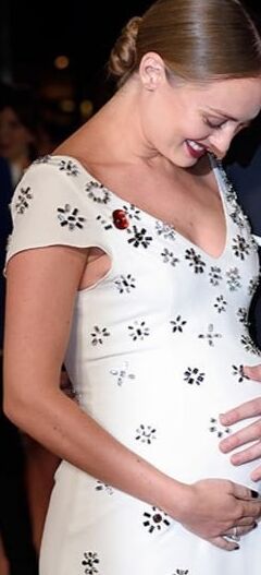 LAURA HADDOCK