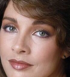 ANNE ARCHER