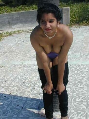 Suniyata