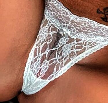 Theonly jade