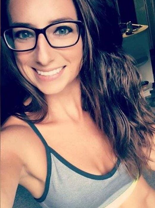 Erin