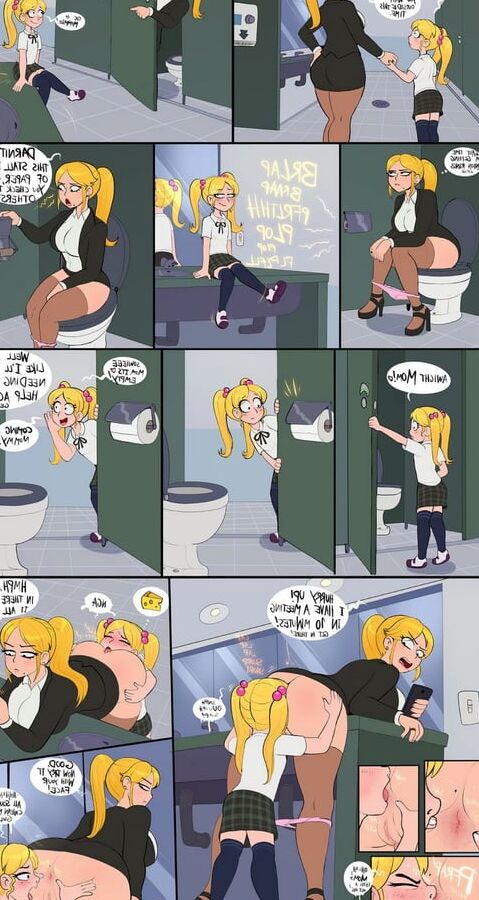 Fav Artist : Shadbase&amp;Shadman
