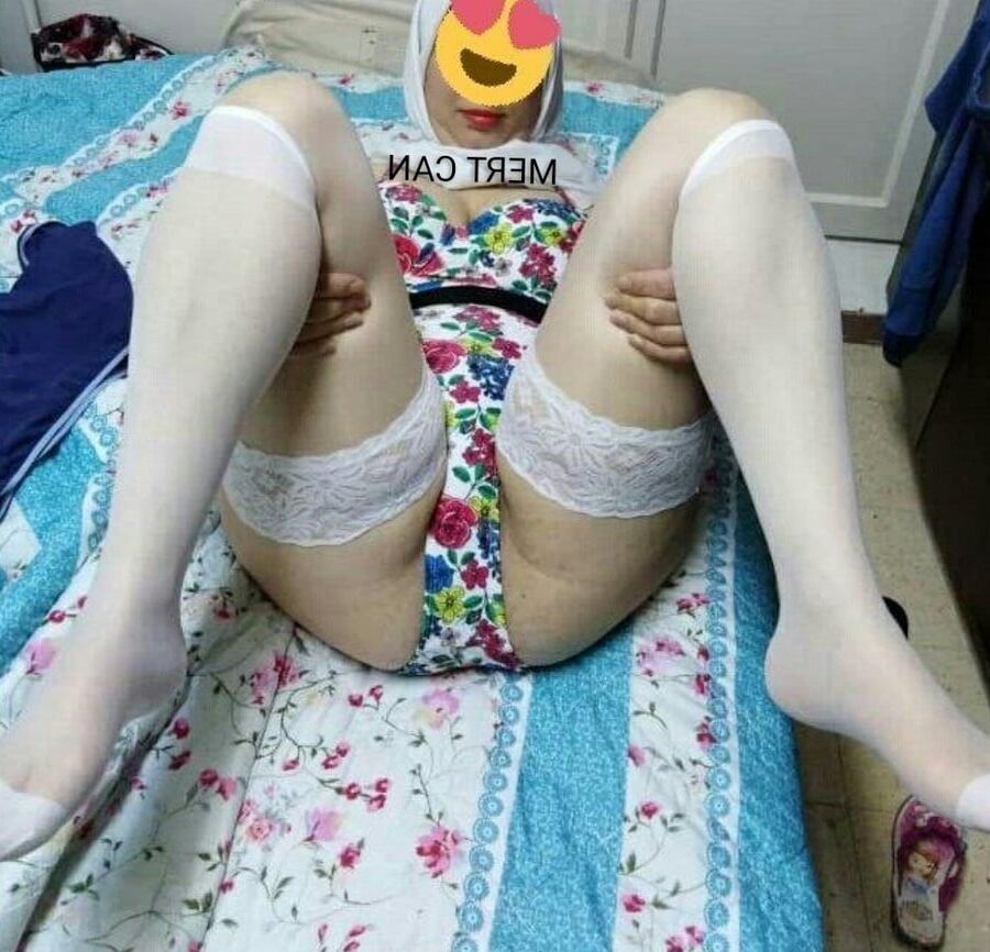 Nice Milf Mature Mom Amateur Ass Nude