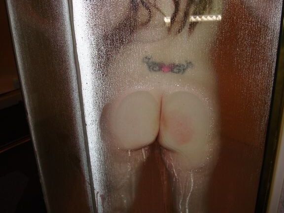 Women Need Exposure - Busty Swinging MILF