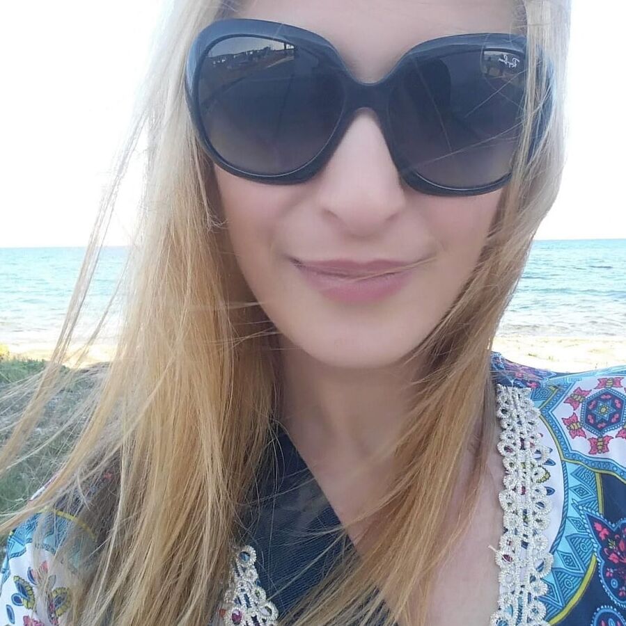 Annete