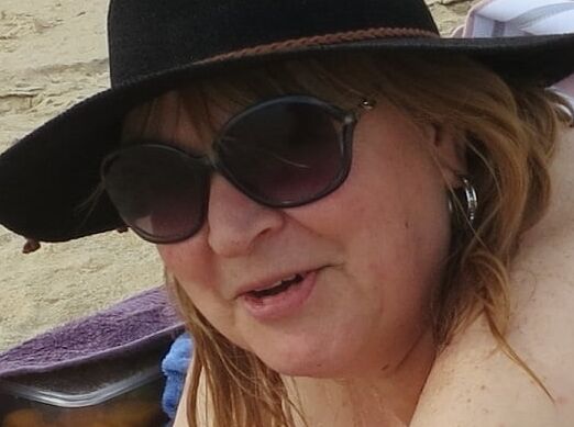 Olgun ve dolgun anne tombul yasli bbw mature yasli turkish