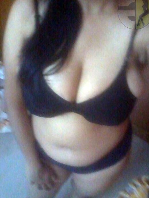 Anika