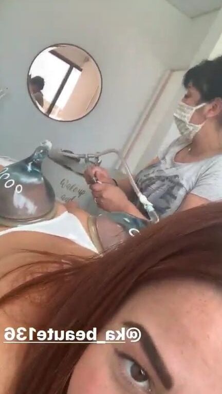 Evy melaa lpdla LesAnges