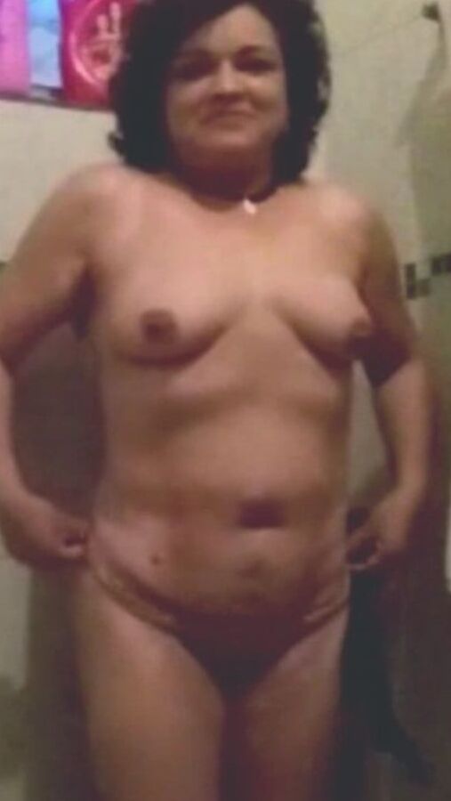 CARMEN Y MEXICAN WHORE FROM MEXICO CITY