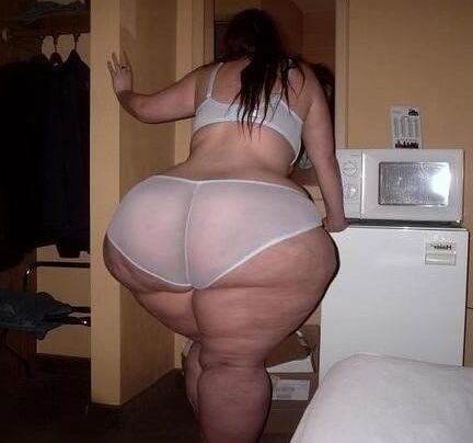BBW MIX III