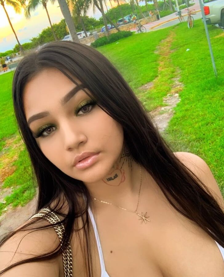 Mulan Vuitton