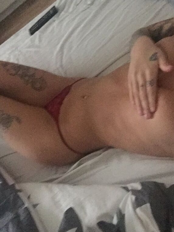 Scandalbeauties