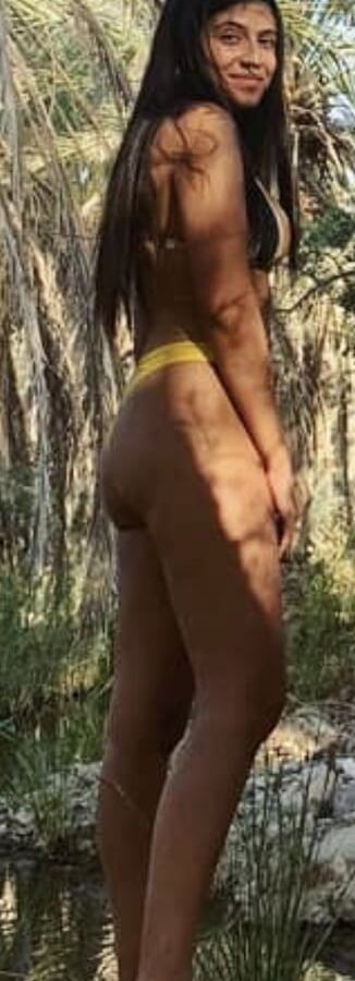 Wife and wifes sister exposed by husband