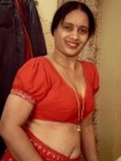 Indian Telugu MILF WIFE