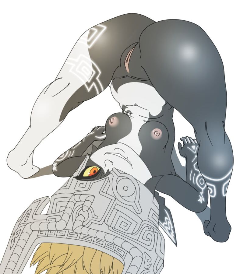 Midna