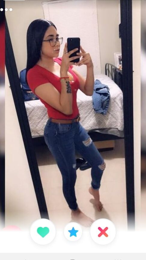 HuTx latina