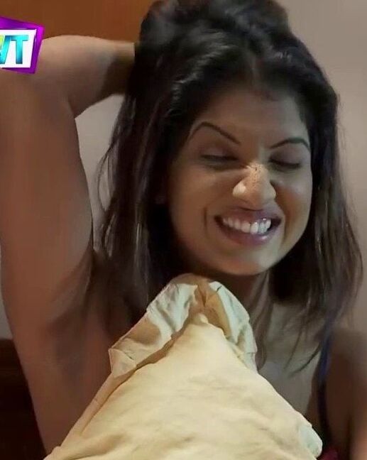 sri lankan actress ()