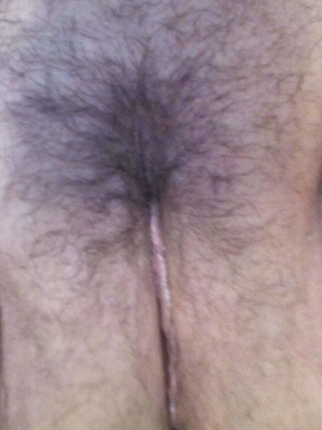 st