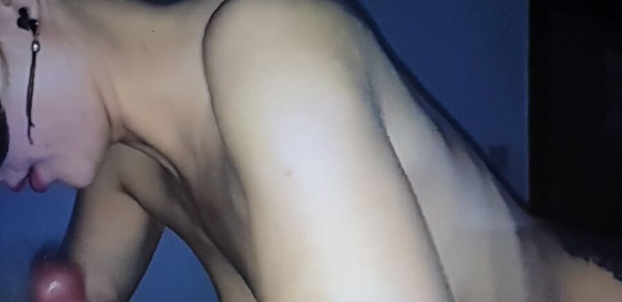 some