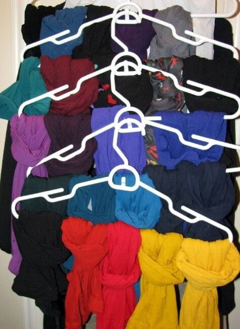 Pantyhose drawer