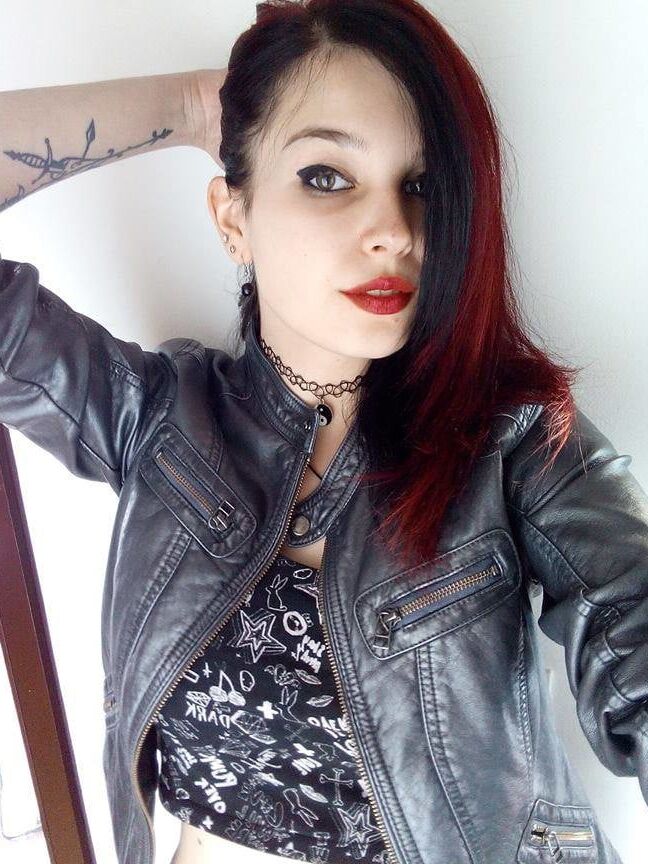 kahba valentine