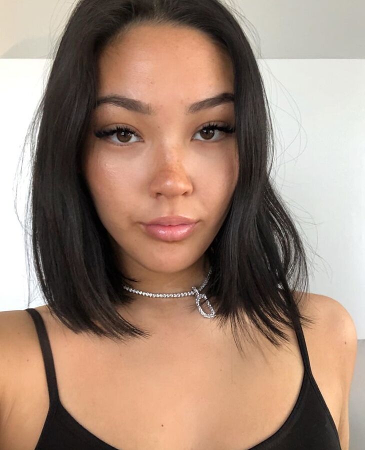 Mariko