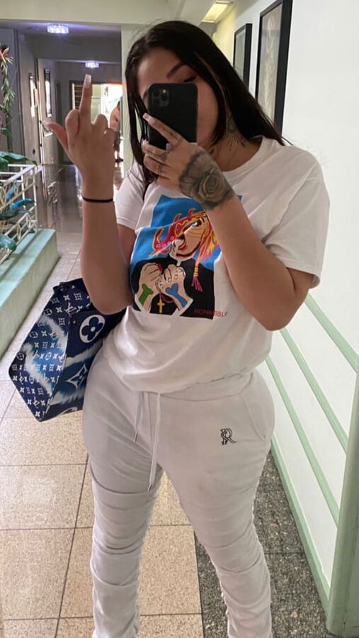 Mulan Vuitton