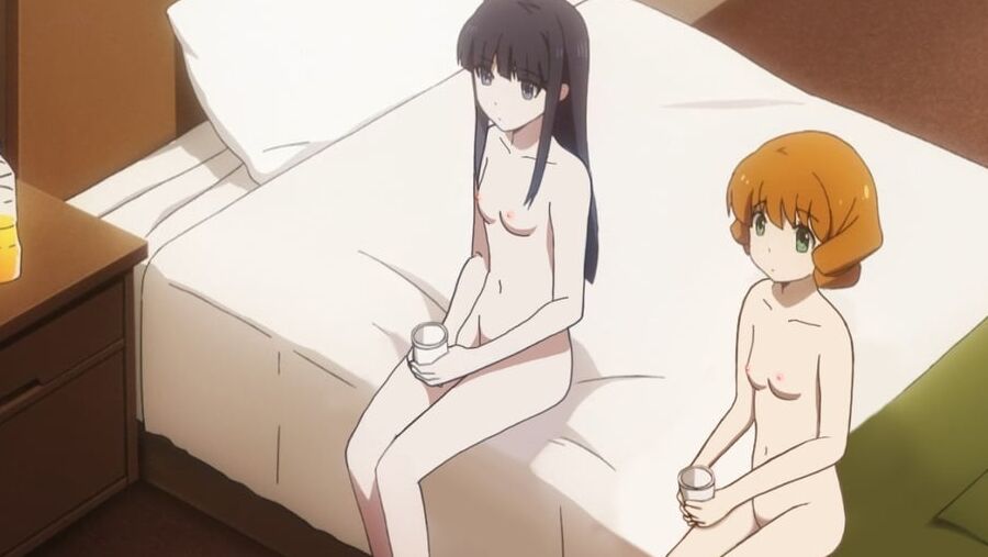 Shiba Miyuki Mahouka Koukou no Rettousei