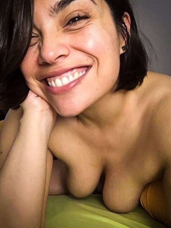 Marias-secrets