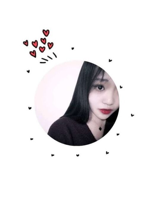 beautycam