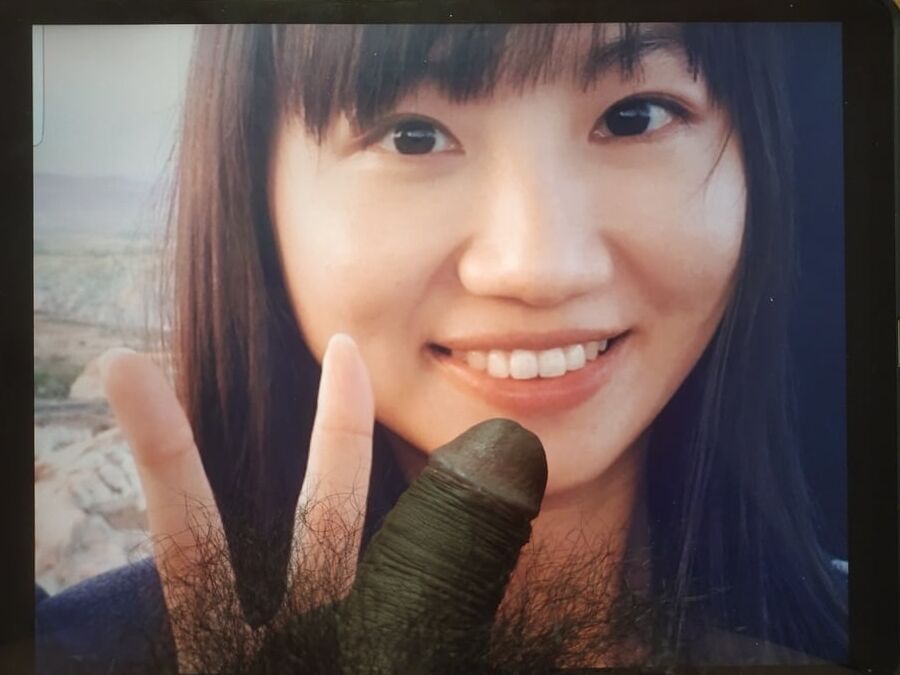 Lisa Chou