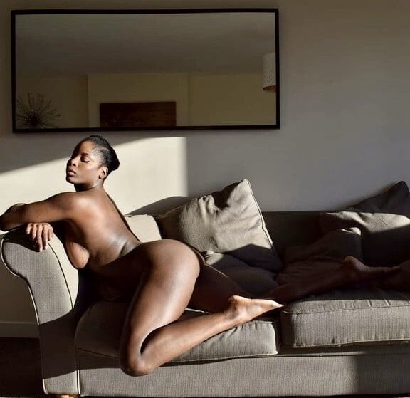 Fuck - Cum - Impregnate - REPEAT
