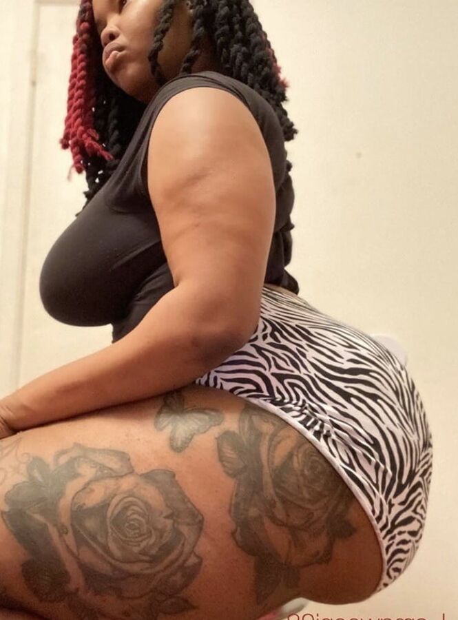 Qweeni