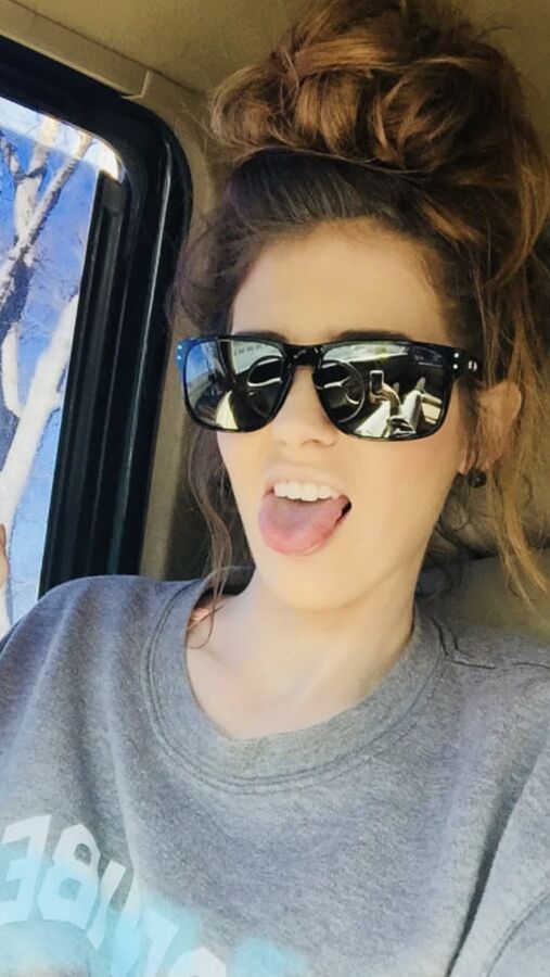 Nichole