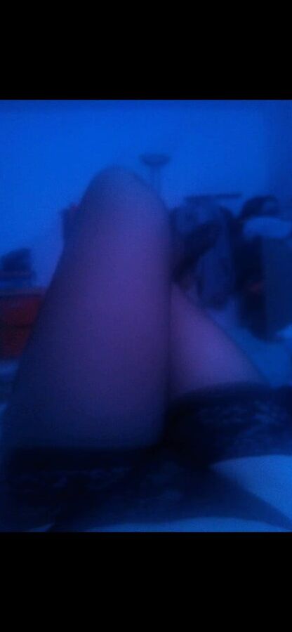 Nevine cedne postene
