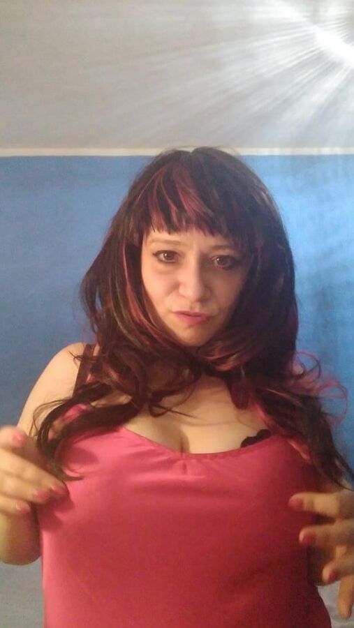 intimo